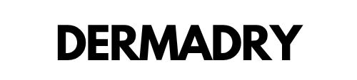 Dermadry